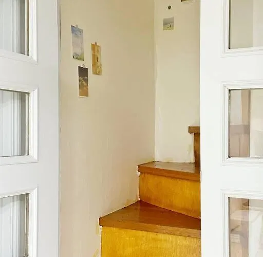 Apartment Kims House 3bedroom #biff #jagalchimarket #gukjemarket #nampo #metro3min *