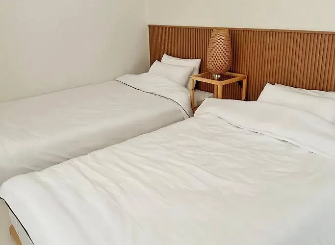 Kims House 3bedroom #biff #jagalchimarket #gukjemarket #nampo #metro3min