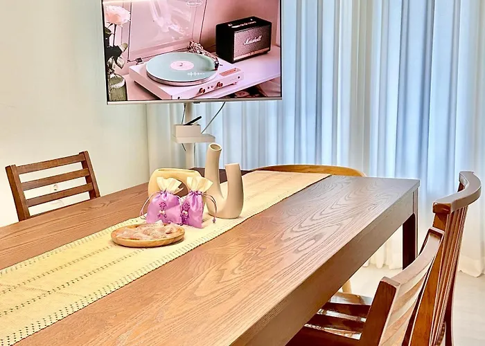 Kims House 3bedroom #biff #jagalchimarket #gukjemarket #nampo #metro3min *